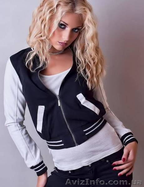 Женская одежда оптом в наличии и под заказ - <ro>Изображение</ro><ru>Изображение</ru> #8, <ru>Объявление</ru> #711153