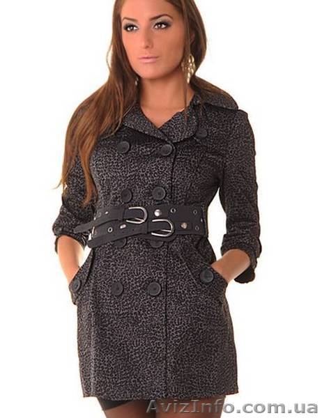 Kamilla-Shop - модная женская одежда оптом и в розницу - <ro>Изображение</ro><ru>Изображение</ru> #8, <ru>Объявление</ru> #734257