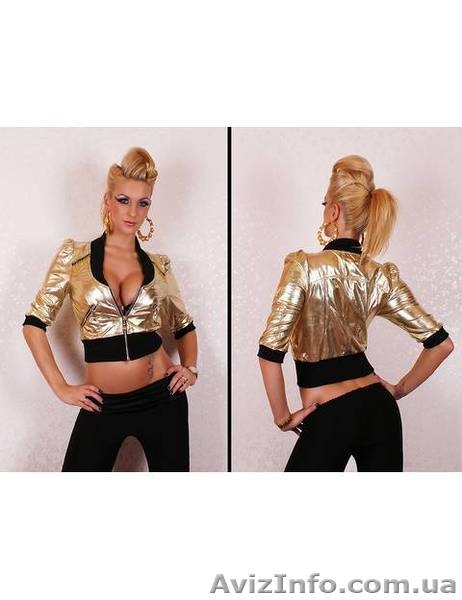 Женская одежда оптом в наличии и под заказ - <ro>Изображение</ro><ru>Изображение</ru> #7, <ru>Объявление</ru> #711153