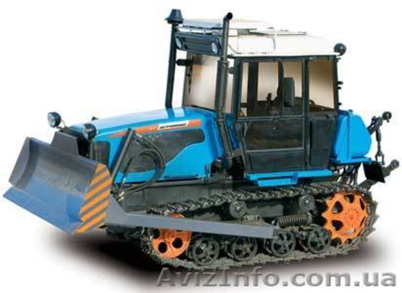 Минимальные цены - комбайны «Енисей-950/960» - <ro>Изображение</ro><ru>Изображение</ru> #7, <ru>Объявление</ru> #753878