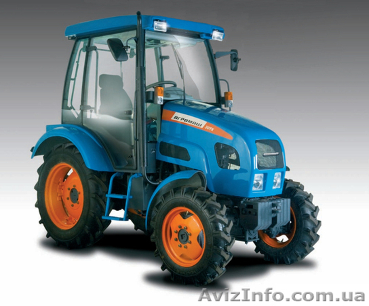 Минимальные цены - комбайны «Енисей-950/960» - <ro>Изображение</ro><ru>Изображение</ru> #6, <ru>Объявление</ru> #753878