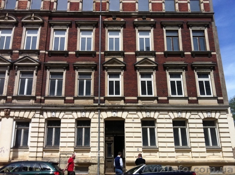 Риэлтерские услуги в Teplice, в Чехии у Alar Cz s.r.o. - <ro>Изображение</ro><ru>Изображение</ru> #5, <ru>Объявление</ru> #749325