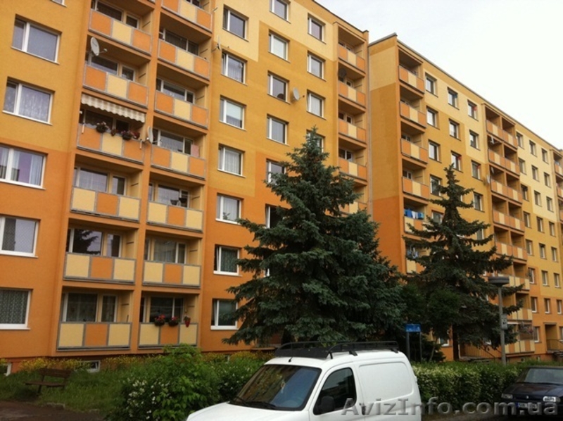 Риэлтерские услуги в Teplice, в Чехии у Alar Cz s.r.o. - <ro>Изображение</ro><ru>Изображение</ru> #4, <ru>Объявление</ru> #749325