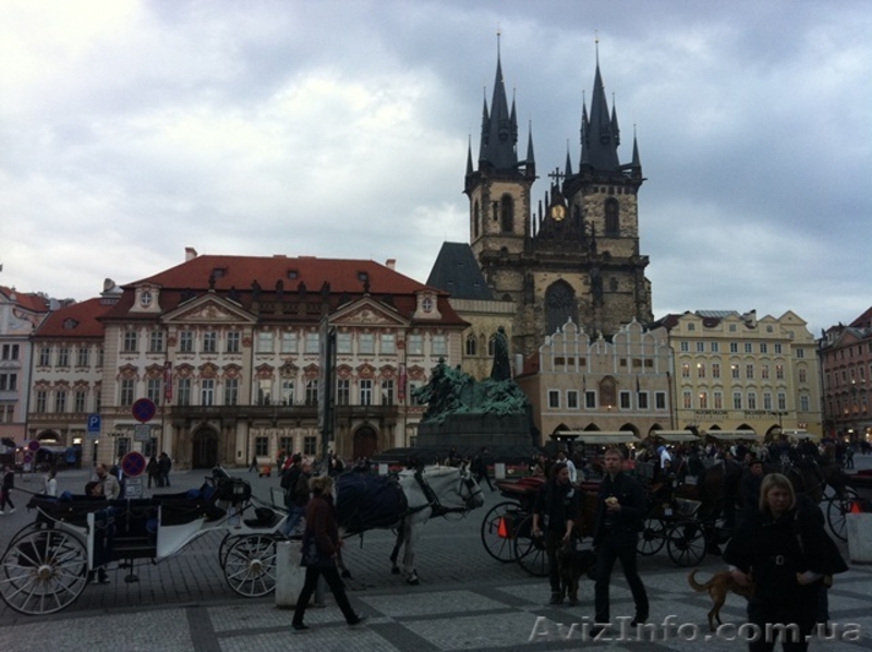 Риэлтерские услуги в Teplice, в Чехии у Alar Cz s.r.o. - <ro>Изображение</ro><ru>Изображение</ru> #3, <ru>Объявление</ru> #749325