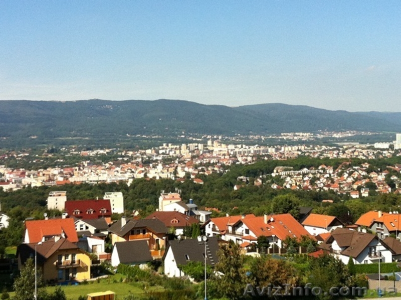 Риэлтерские услуги в Teplice, в Чехии у Alar Cz s.r.o. - <ro>Изображение</ro><ru>Изображение</ru> #6, <ru>Объявление</ru> #749325