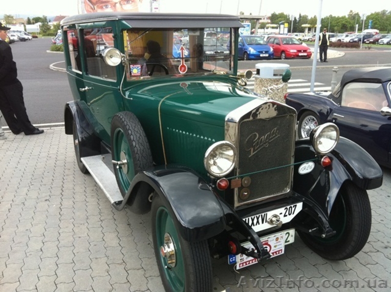 Риэлтерские услуги в Teplice, в Чехии у Alar Cz s.r.o. - <ro>Изображение</ro><ru>Изображение</ru> #9, <ru>Объявление</ru> #749325