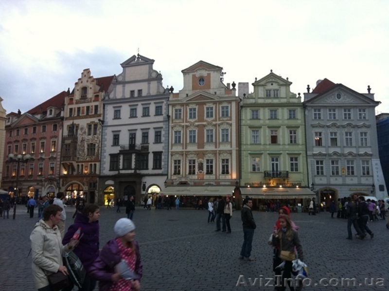 Риэлтерские услуги в Teplice, в Чехии у Alar Cz s.r.o. - <ro>Изображение</ro><ru>Изображение</ru> #8, <ru>Объявление</ru> #749325