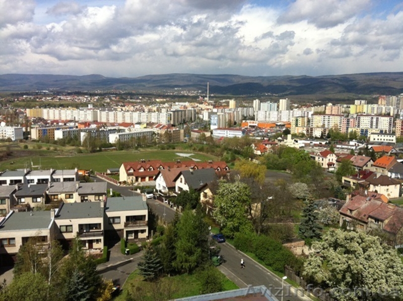 Риэлтерские услуги в Teplice, в Чехии у Alar Cz s.r.o. - <ro>Изображение</ro><ru>Изображение</ru> #10, <ru>Объявление</ru> #749325