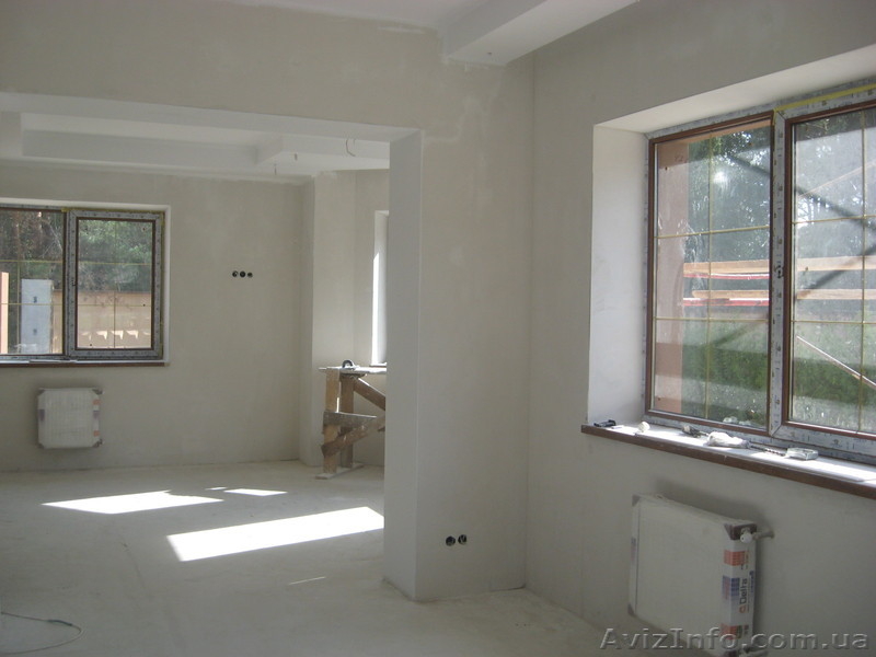 Продам  Дом 2эт. новострой Быковня - <ro>Изображение</ro><ru>Изображение</ru> #5, <ru>Объявление</ru> #754490