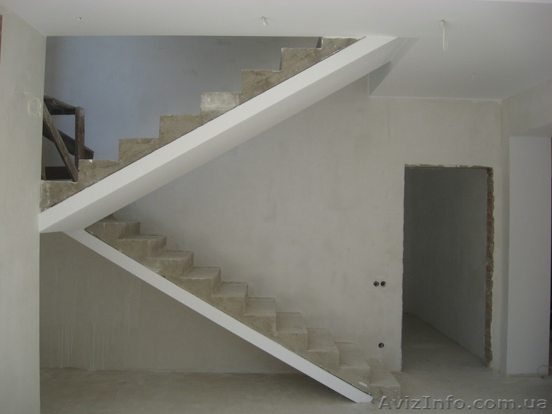 Продам  Дом 2эт. новострой Быковня - <ro>Изображение</ro><ru>Изображение</ru> #6, <ru>Объявление</ru> #754490