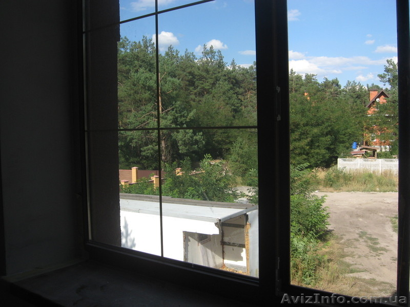 Продам  Дом 2эт. новострой Быковня - <ro>Изображение</ro><ru>Изображение</ru> #7, <ru>Объявление</ru> #754490