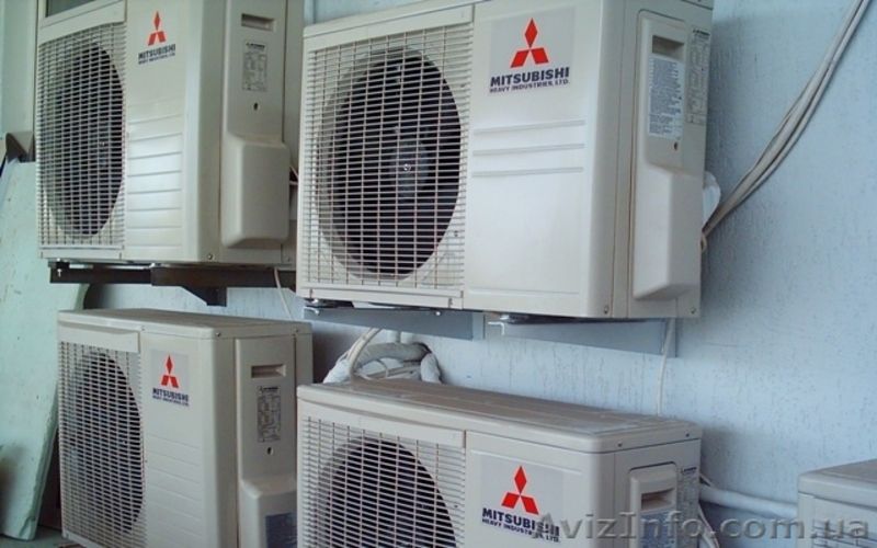 Кондиционеры. Вентиляционные системы. Изготовление вентиляционных каналов.Киев. - <ro>Изображение</ro><ru>Изображение</ru> #3, <ru>Объявление</ru> #756132