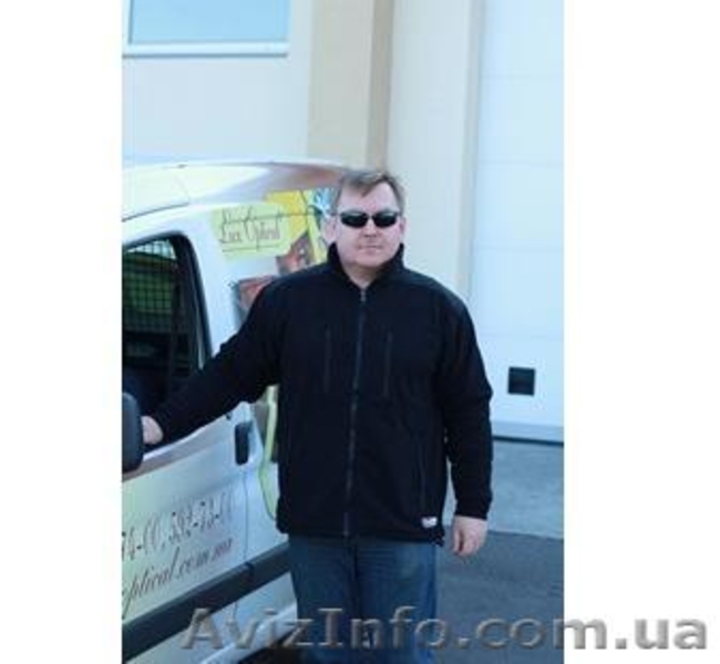 Распродажа мультисезонной куртки 3 в 1 - <ro>Изображение</ro><ru>Изображение</ru> #3, <ru>Объявление</ru> #751139