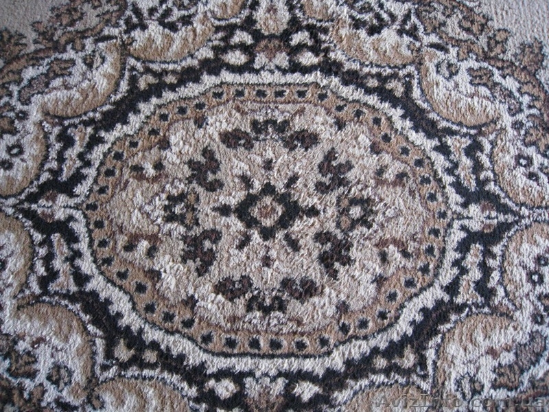 Продам ковер 2*4 - <ro>Изображение</ro><ru>Изображение</ru> #3, <ru>Объявление</ru> #750789
