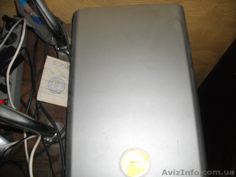 Компютер б/упррпаррарарарапаарапррр - <ro>Изображение</ro><ru>Изображение</ru> #3, <ru>Объявление</ru> #755726