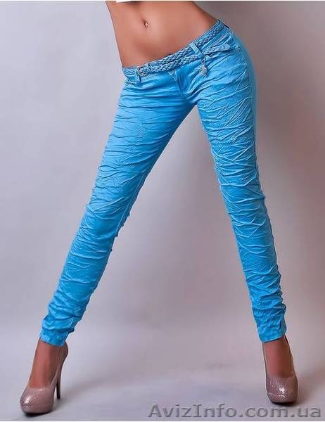 Оптовый интернет магазин женской одежды Kamilla-Shop - <ro>Изображение</ro><ru>Изображение</ru> #1, <ru>Объявление</ru> #764004