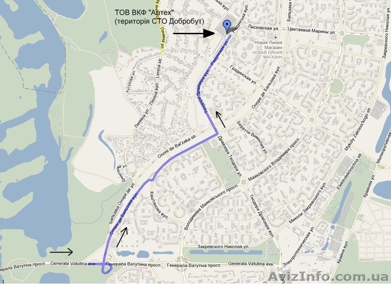Запасные части и комплектующие к промышленному оборудованию - <ro>Изображение</ro><ru>Изображение</ru> #2, <ru>Объявление</ru> #750315
