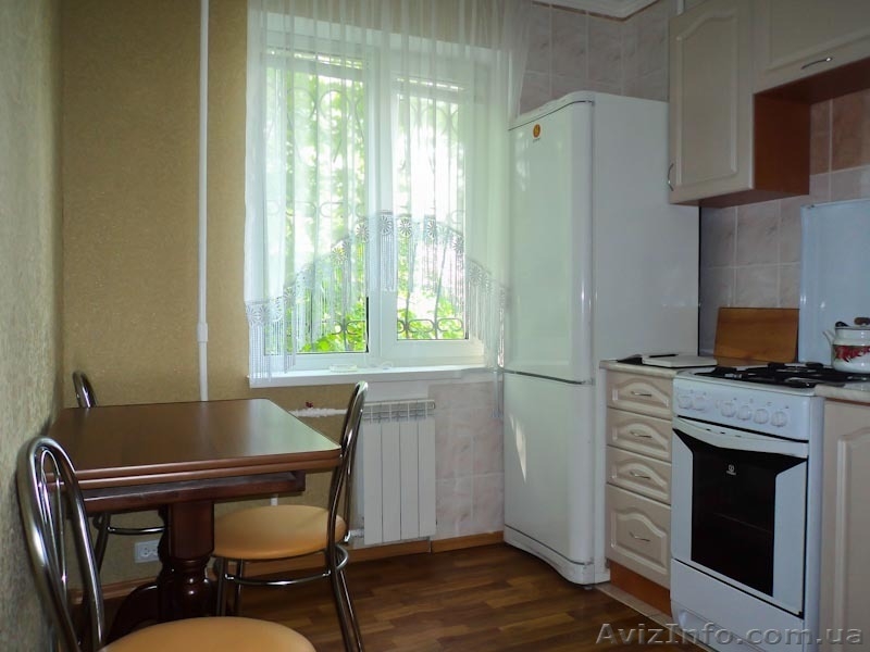 Уютная квартира. - <ro>Изображение</ro><ru>Изображение</ru> #2, <ru>Объявление</ru> #759414