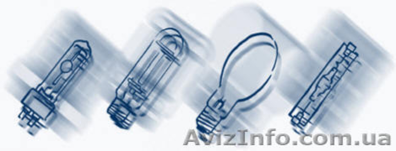 лампы Osram, Philips, GE - <ro>Изображение</ro><ru>Изображение</ru> #3, <ru>Объявление</ru> #753548