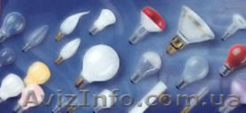 лампы Osram, Philips, GE - <ro>Изображение</ro><ru>Изображение</ru> #4, <ru>Объявление</ru> #753548