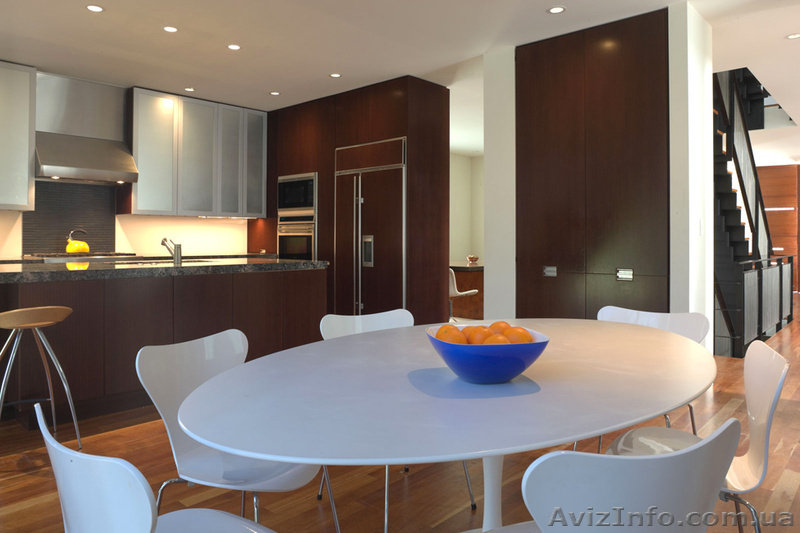 Дизайн интерьера, архитектура - <ro>Изображение</ro><ru>Изображение</ru> #6, <ru>Объявление</ru> #100777