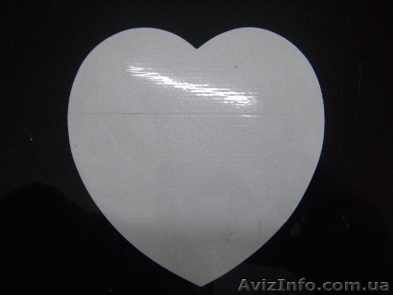 SB A3 термопресс 40*60 для термосублимациии - <ro>Изображение</ro><ru>Изображение</ru> #3, <ru>Объявление</ru> #750535