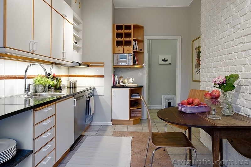 Дизайн интерьера, архитектура - <ro>Изображение</ro><ru>Изображение</ru> #5, <ru>Объявление</ru> #100777