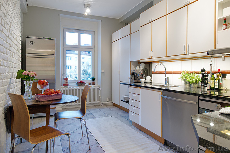 Дизайн интерьера, архитектура - <ro>Изображение</ro><ru>Изображение</ru> #4, <ru>Объявление</ru> #100777