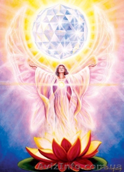 Ведунья по роду - парапсихолог-диагност-целитель. Помогу восстановить здоровье. - <ro>Изображение</ro><ru>Изображение</ru> #1, <ru>Объявление</ru> #763323