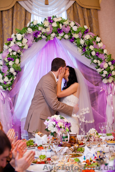 Проведение выездных церемоний в отеле Лавилиа - <ro>Изображение</ro><ru>Изображение</ru> #4, <ru>Объявление</ru> #759002