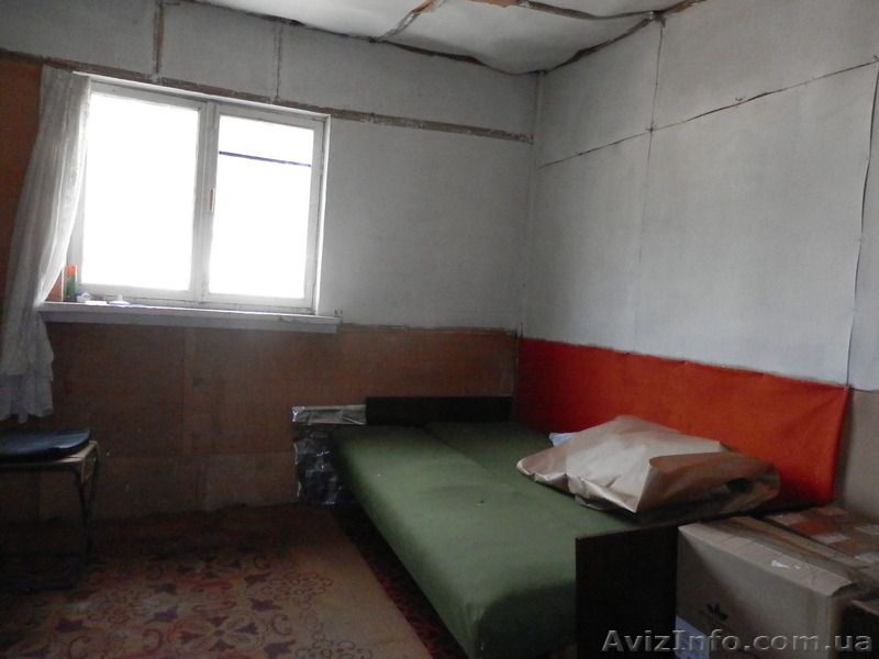 Срочно продам 3-х уровневый гараж! - <ro>Изображение</ro><ru>Изображение</ru> #3, <ru>Объявление</ru> #749245