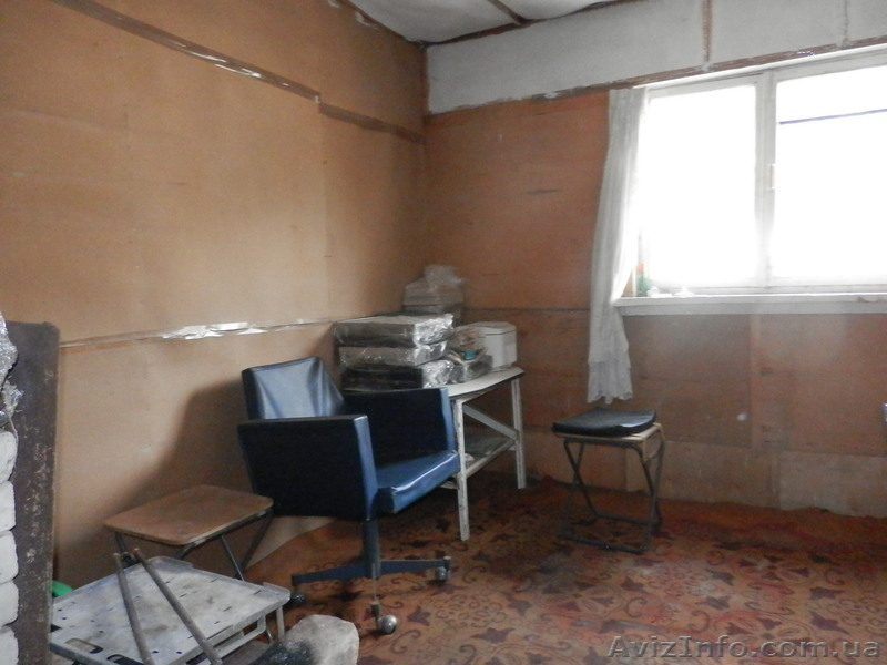 Срочно продам 3-х уровневый гараж! - <ro>Изображение</ro><ru>Изображение</ru> #4, <ru>Объявление</ru> #749245