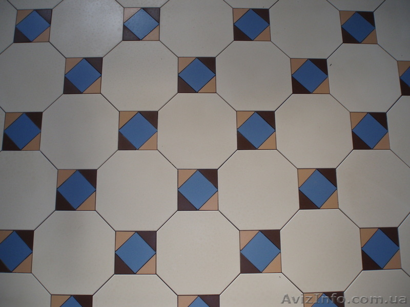 Плиточник-гранитчик - <ro>Изображение</ro><ru>Изображение</ru> #3, <ru>Объявление</ru> #593172