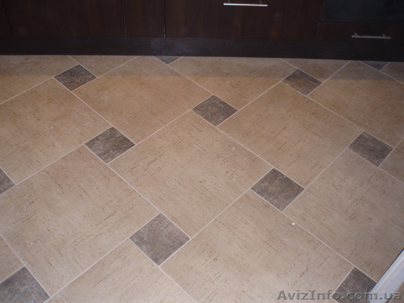 Плиточник-гранитчик - <ro>Изображение</ro><ru>Изображение</ru> #6, <ru>Объявление</ru> #593172