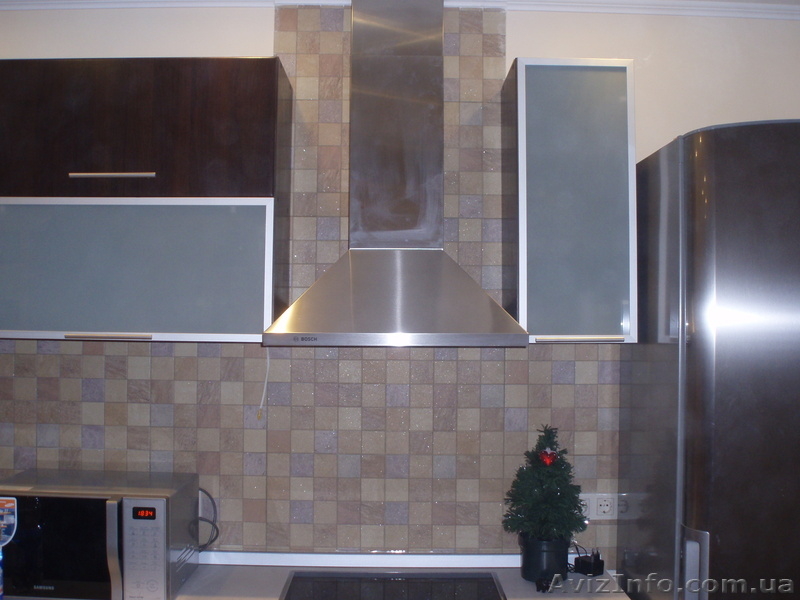 Плиточник-гранитчик - <ro>Изображение</ro><ru>Изображение</ru> #5, <ru>Объявление</ru> #593172