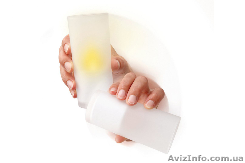 Продам светодиодные свечи Philips Imageo LED CandleLights - <ro>Изображение</ro><ru>Изображение</ru> #3, <ru>Объявление</ru> #757151