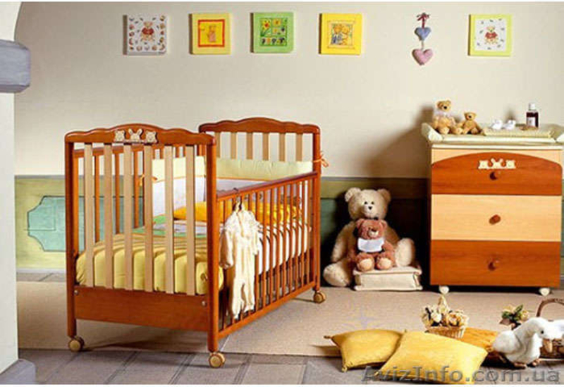 магазин "МАЛЮК" - <ro>Изображение</ro><ru>Изображение</ru> #2, <ru>Объявление</ru> #749790