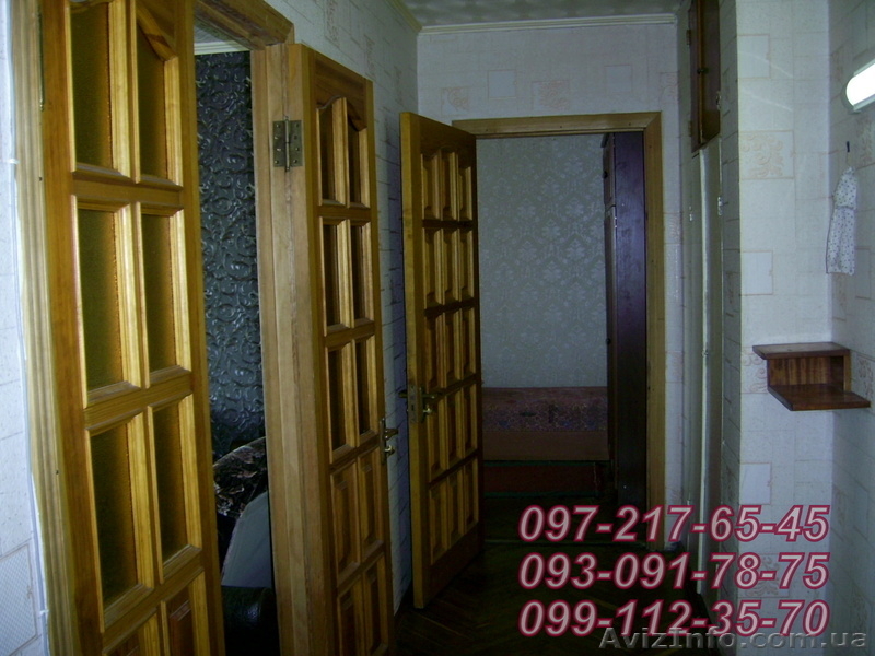 Хорошая 2-квартира в Ирпене, 20 минут от Киева! - <ro>Изображение</ro><ru>Изображение</ru> #5, <ru>Объявление</ru> #763258