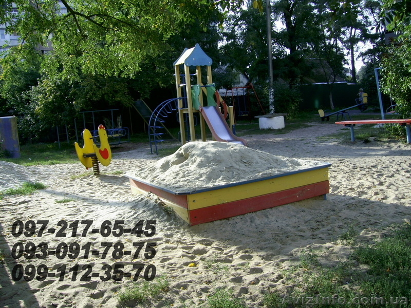 Хорошая 2-квартира в Ирпене, 20 минут от Киева! - <ro>Изображение</ro><ru>Изображение</ru> #7, <ru>Объявление</ru> #763258