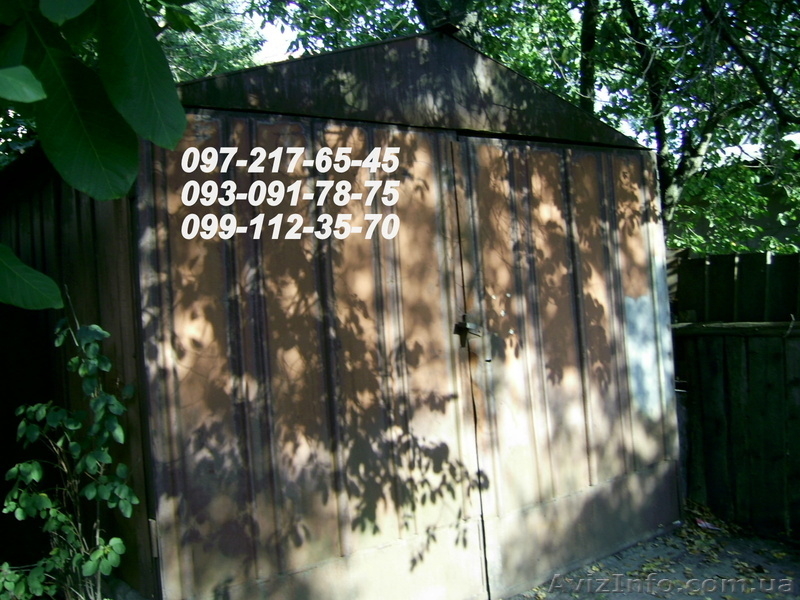 Хорошая 2-квартира в Ирпене, 20 минут от Киева! - <ro>Изображение</ro><ru>Изображение</ru> #8, <ru>Объявление</ru> #763258