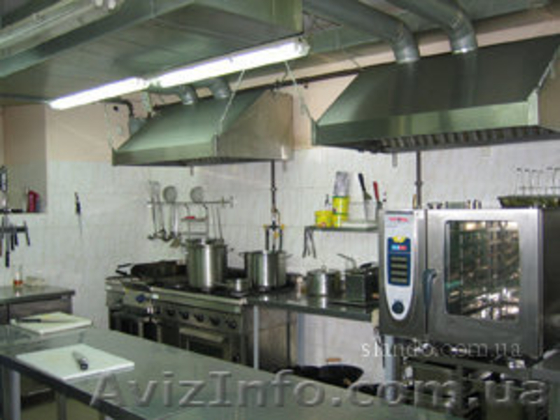 Кондиционеры. Вентиляционные системы. Изготовление вентиляционных каналов.Киев. - <ro>Изображение</ro><ru>Изображение</ru> #8, <ru>Объявление</ru> #756132