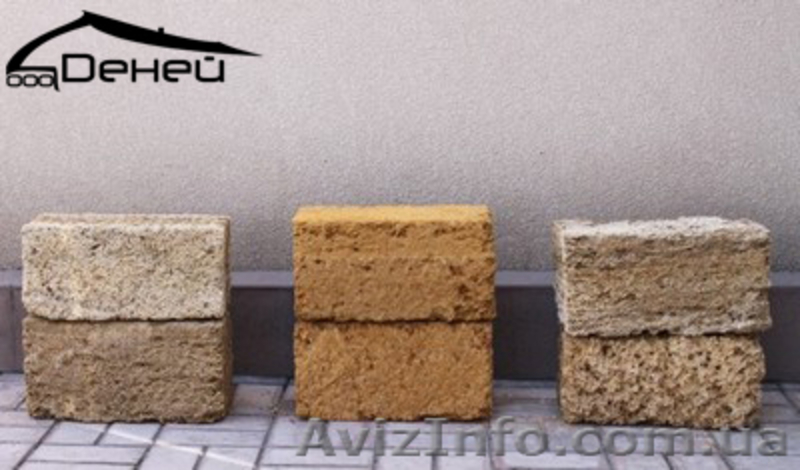 Ракушечник продажа без посредников! - <ro>Изображение</ro><ru>Изображение</ru> #2, <ru>Объявление</ru> #751489