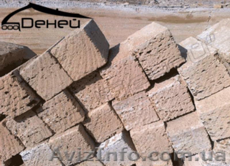 Ракушечник продажа без посредников! - <ro>Изображение</ro><ru>Изображение</ru> #3, <ru>Объявление</ru> #751489