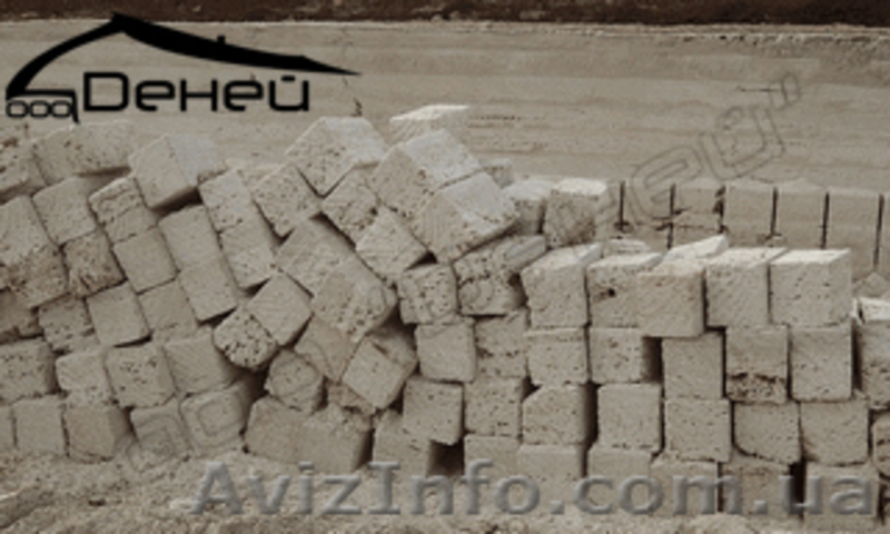 Ракушечник продажа без посредников! - <ro>Изображение</ro><ru>Изображение</ru> #1, <ru>Объявление</ru> #751489