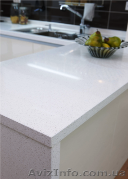 Внимание! Акция! Получи 20% скидки на готовое изделие из кварца Radianz! - <ro>Изображение</ro><ru>Изображение</ru> #3, <ru>Объявление</ru> #763079