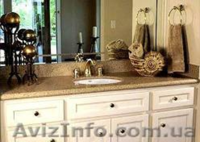 Внимание! Акция! Получи 20% скидки на готовое изделие из кварца Radianz! - <ro>Изображение</ro><ru>Изображение</ru> #4, <ru>Объявление</ru> #763079