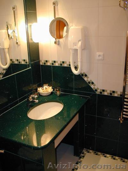 Внимание! Акция! Получи 20% скидки на готовое изделие из кварца Radianz! - <ro>Изображение</ro><ru>Изображение</ru> #5, <ru>Объявление</ru> #763079