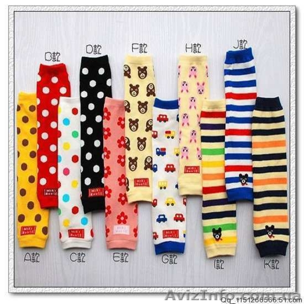 трусики Nissen для приучения к горшку и не только! - <ro>Изображение</ro><ru>Изображение</ru> #3, <ru>Объявление</ru> #392853