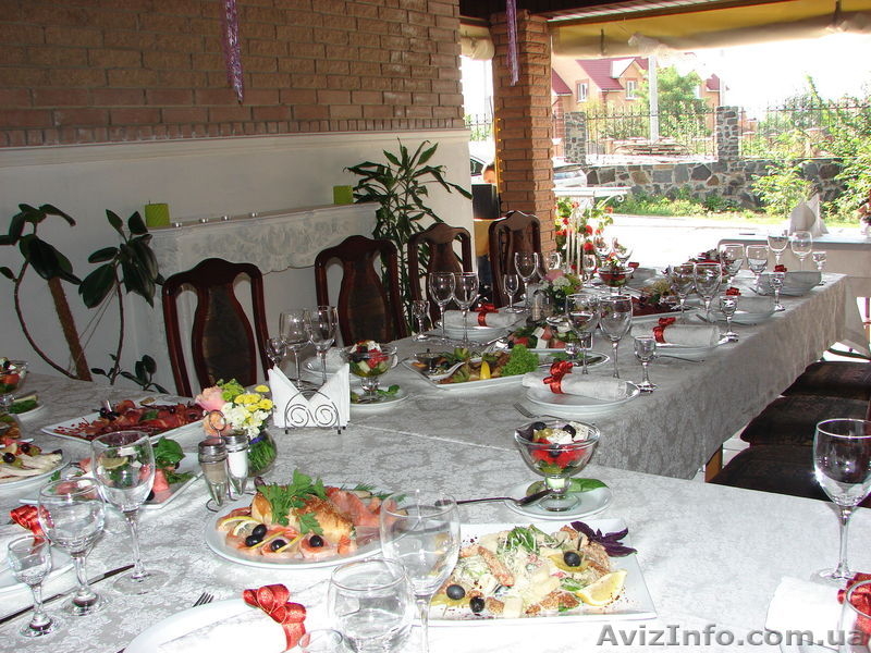 Новогодние корпоративы в отеле Лавилиа в Голосеево - <ro>Изображение</ro><ru>Изображение</ru> #6, <ru>Объявление</ru> #759032