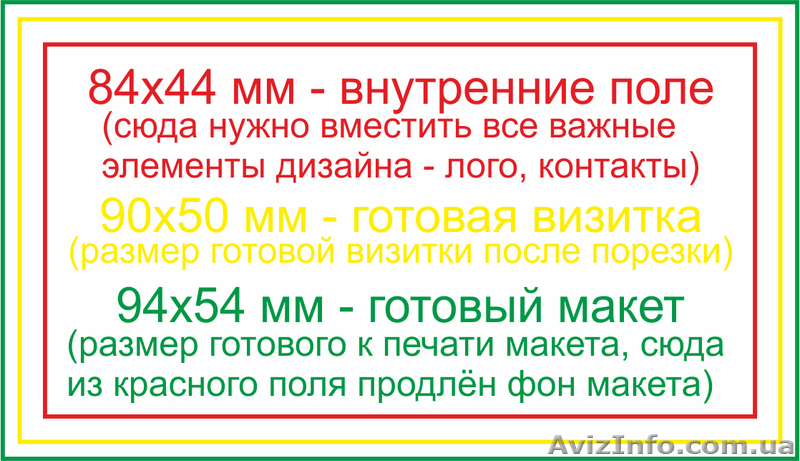 INTER-POL Новая интернет-полиграфия предлагает услуги дизанера и печати оптом - <ro>Изображение</ro><ru>Изображение</ru> #8, <ru>Объявление</ru> #753108